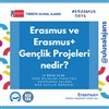 ErasmusDays 2025