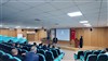 23 Ekim 2026 - Erasmus Personel Hareketlilikleri Bilgilendirme Toplantısı